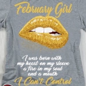 Meet your Posher, Yvette